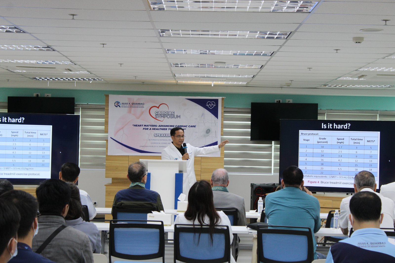 Online Appointment Image